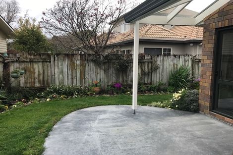 Photo of property in 5a Chilton Grove, Hokowhitu, Palmerston North, 4410