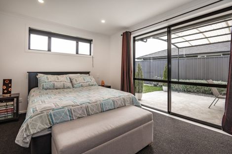 Photo of property in 15 Palgrave Avenue, Flaxmere, Hastings, 4120