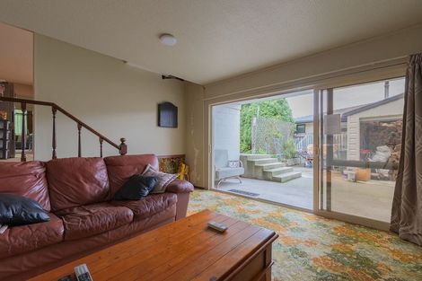 Photo of property in 19 Donald Street, Temuka, 7920