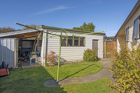 Photo of property in 86 Olympus Way, Richmond, 7020