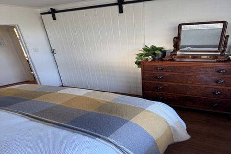 Photo of property in 78 West Street, Greytown, 5712
