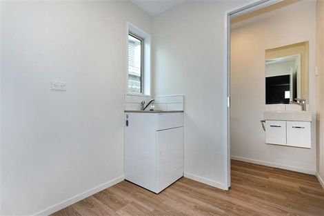 Photo of property in 517 Barbadoes Street, Edgeware, Christchurch, 8013