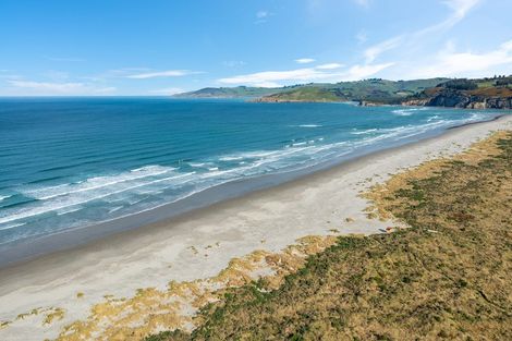 Photo of property in 28 Hill Road, Warrington, Waikouaiti, 9471