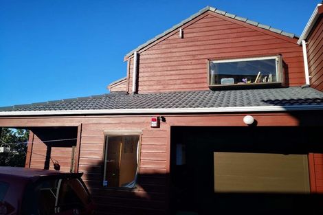 Photo of property in 18c Rangitane Street, Maupuia, Wellington, 6022