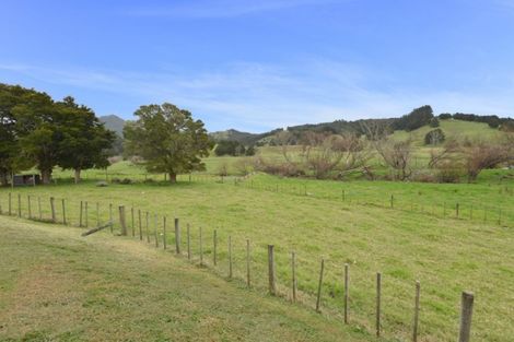 Photo of property in 132 Omana Road, Waiotira, 0193