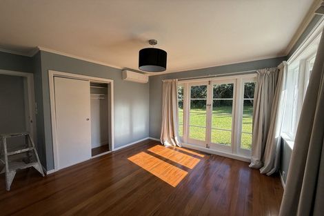 Photo of property in 2/71 Gardner Avenue, New Lynn, Auckland, 0600