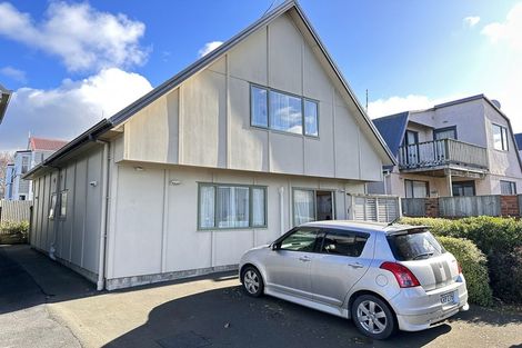 Photo of property in 18 Ethel Benjamin Place, North Dunedin, Dunedin, 9016