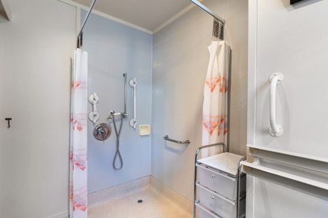 Photo of property in 96a Duke Street, Cambridge, 3434