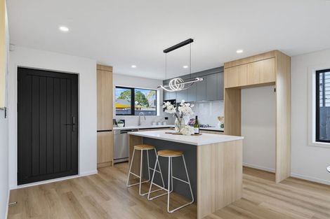Photo of property in 124 Helvetia Road, Pukekohe, 2120