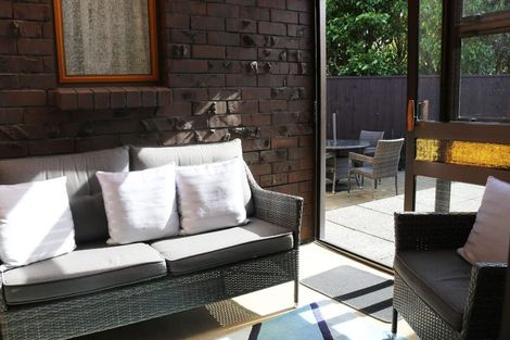 Photo of property in 7 Maire Street, Woburn, Lower Hutt, 5010