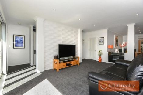 Photo of property in 25 William Brittan Avenue, Halswell, Christchurch, 8025