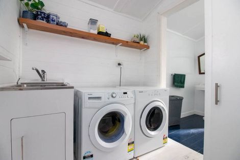 Photo of property in 45 Willoughby Street, Paeroa, 3600