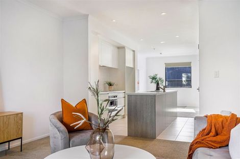 Photo of property in 24 Mapou Road, Hobsonville, Auckland, 0616