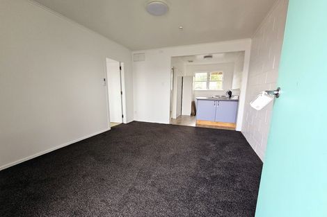 Photo of property in 60 Seafront Road, Castlecliff, Whanganui, 4501