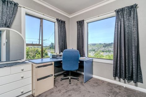Photo of property in 28 Exeter Street, Abbotsford, Dunedin, 9018