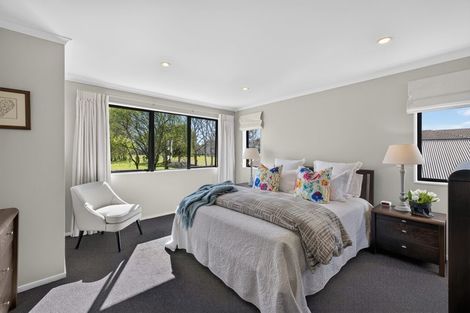 Photo of property in 49 Skyedale Drive, Harewood, Christchurch, 8051