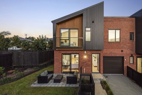 Photo of property in 3 Mahinga Kai Way, Belmont, Auckland, 0622