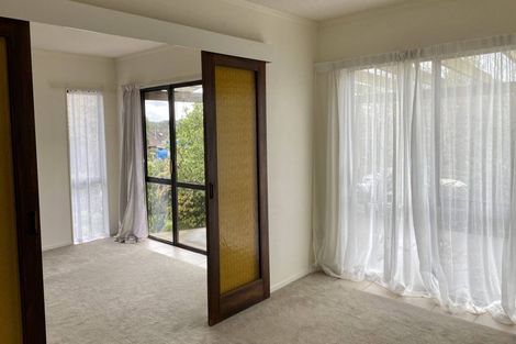 Photo of property in 9a Highfield Way, Maunu, Whangarei, 0110