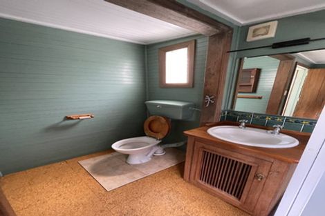 Photo of property in 192a Shakespeare Street, Leamington, Cambridge, 3432