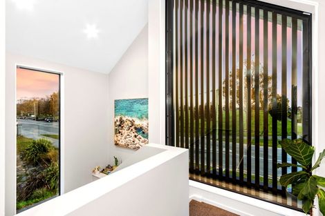 Photo of property in 120 Claridges Road, Casebrook, Christchurch, 8051