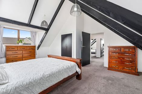 Photo of property in 25 Westfield Avenue, Templeton, Christchurch, 8042