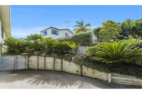 Photo of property in 8 Kentia Lane, Whau Valley, Whangarei, 0112