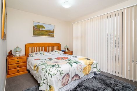 Photo of property in 1c Blackhead Road, Concord, Dunedin, 9018