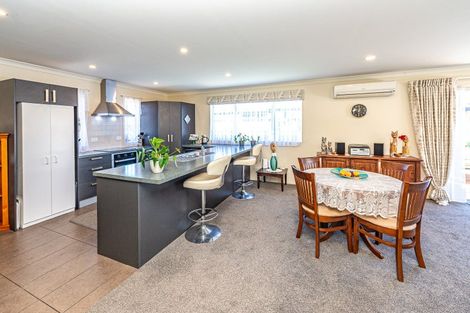 Photo of property in 52 Moana Street, Whanganui East, Whanganui, 4500