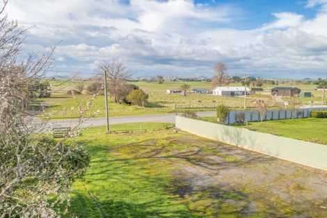 Photo of property in 140 Tavistock Road, Waipukurau, 4200