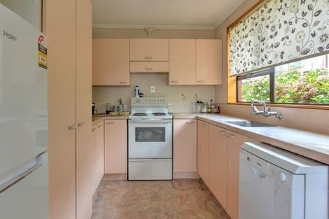 Photo of property in 4a Crombie Street, Gore, 9710