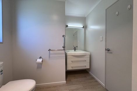 Photo of property in 554 Porewa Road, Marton, 4787