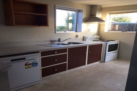 Photo of property in 2/109 Middlepark Road, Sockburn, Christchurch, 8042