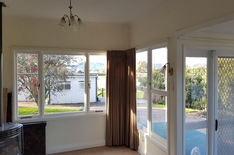 Photo of property in 117 Redoubt Road, Cambridge, 3495