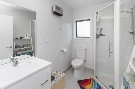 Photo of property in 360 Worcester Street, Linwood, Christchurch, 8011