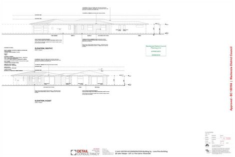 Photo of property in 11 Rodman Lane, Lake Tekapo, 7999