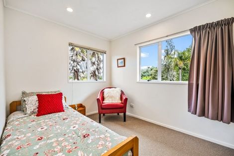 Photo of property in 40 Forest View Road, Te Kamo, Kamo, 0185