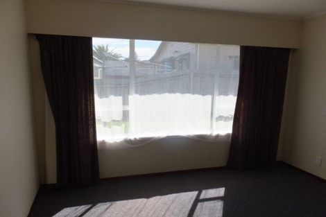 Photo of property in 80 Bremworth Avenue, Dinsdale, Hamilton, 3204