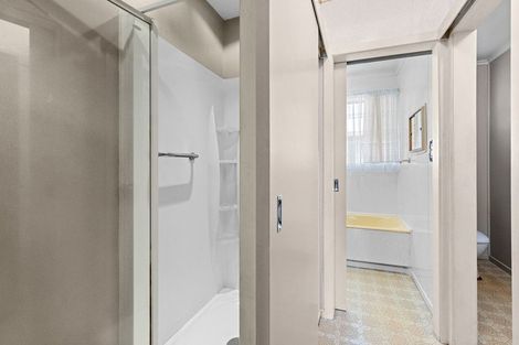 Photo of property in 181 Mangorei Road, Merrilands, New Plymouth, 4312