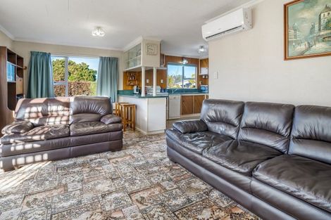 Photo of property in 56 Dejoux Road, Winton, 9720