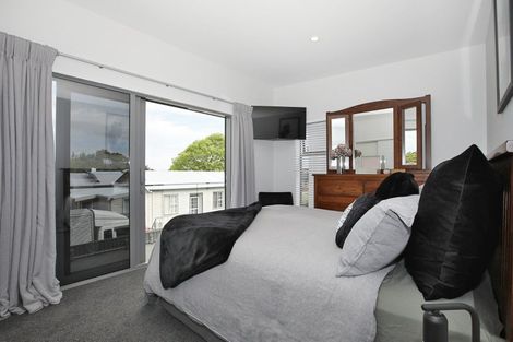 Photo of property in 53b Bourke Street, Windsor, Invercargill, 9810