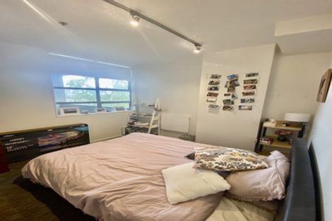 Photo of property in Vespa Apartments, 408/20 Hanson Street, Mount Cook, Wellington, 6021