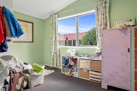 Photo of property in 65 Glue Pot Road, Oropi, Tauranga, 3173