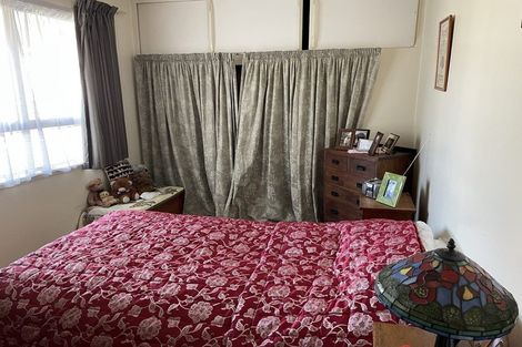 Photo of property in 55 High Street, Greymouth, 7805