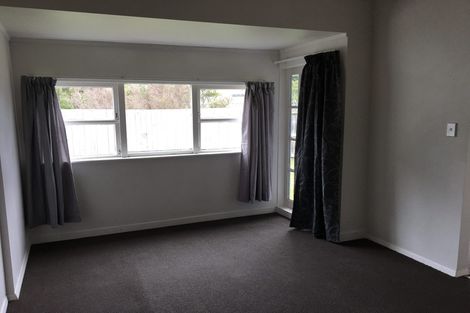 Photo of property in 37 Riddlers Crescent, Petone, Lower Hutt, 5012
