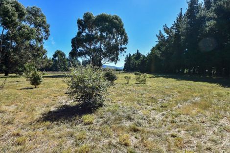 Photo of property in 45 Moroa Road, Tauwharenikau, 5771