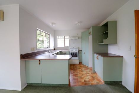 Photo of property in 11a Wensley Road, Richmond, 7020