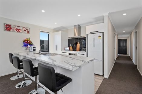 Photo of property in 12 Union Drive, Papamoa, 3118