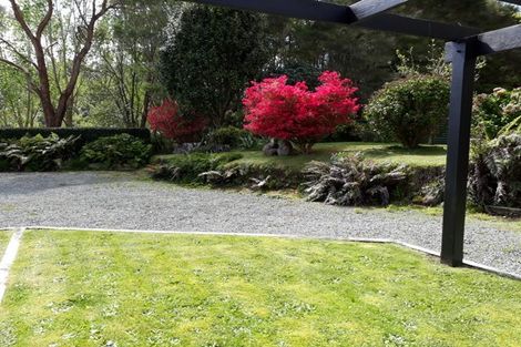 Photo of property in 102 Wires Road, Hikutaia, Paeroa, 3674