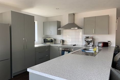 Photo of property in 36a Moore Street, Rolleston, 7614