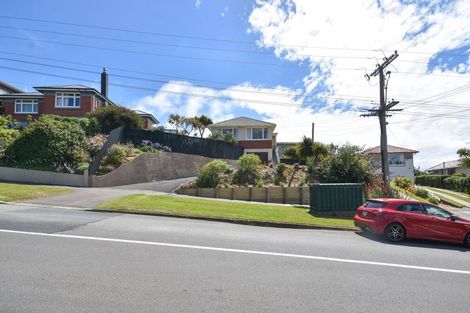 Photo of property in 32 Aberdeen Road, Saint Clair, Dunedin, 9012